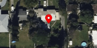 House image located at Dania, FL 33004