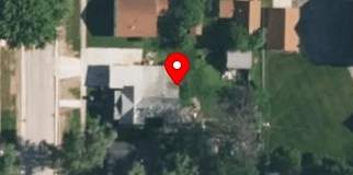 House image located at Council Bluffs, IA 51501
