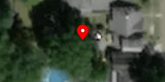 House image located at Salem, OH 44460