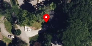 House image located at Highland Lakes, NJ 07422