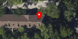 House image located at Northbrook, IL 60062