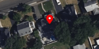 House image located at Fair Lawn, NJ 07410
