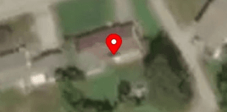 House image located at Christiana, PA 17509