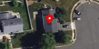 House image located at Edison, NJ 08820
