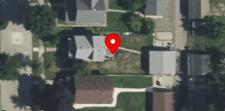 House image located at Minneapolis, MN 55411