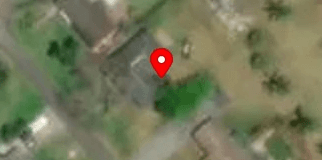 House image located at Pahokee, FL 33476