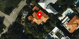 House image located at Key Biscayne, FL 33149