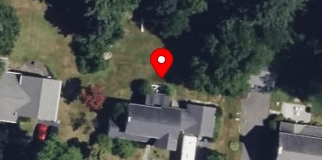 House image located at Windsor, CT 06095