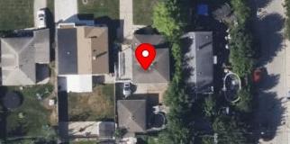 House image located at Chicago, IL 60652