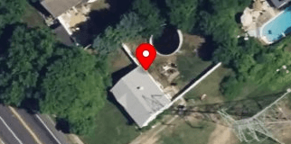 House image located at Riverton, NJ 08077