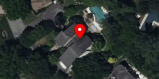 House image located at Linwood, NJ 08221