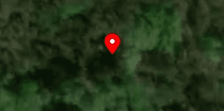 House image located at Fort McCoy, FL 32134
