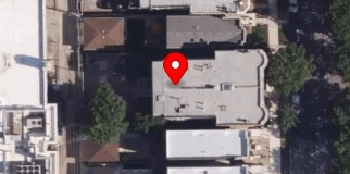 House image located at Chicago, IL 60616
