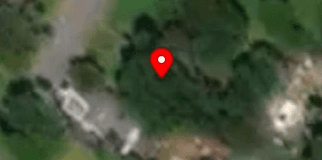 House image located at Middletown, NY 10940