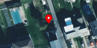 House image located at Pittston, PA 18640