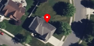 House image located at Hainesport, NJ 08036