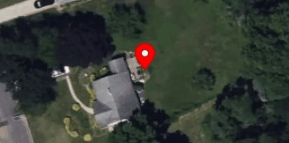 House image located at Beverly, NJ 08010
