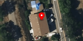 House image located at Sacramento, CA 95832