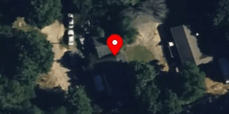 House image located at Franklinville, NJ 08322