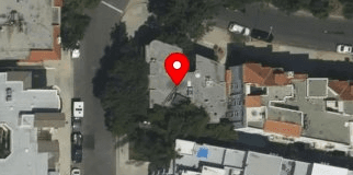 House image located at Studio City, CA 91604
