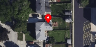 House image located at Des Plaines, IL 60018