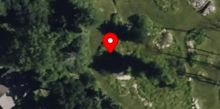 House image located at Long Valley, NJ 07853
