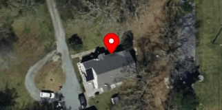 House image located at McLeansville, NC 27301