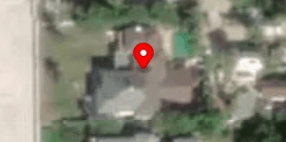 House image located at Boca Grande, FL 33921