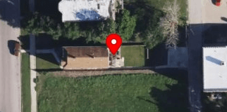 House image located at Chicago, IL 60621