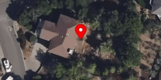 House image located at Petaluma, CA 94952