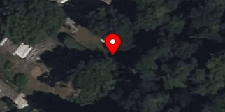House image located at Glen Rock, NJ 07452