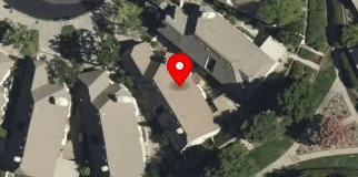 House image located at Upland, CA 91784
