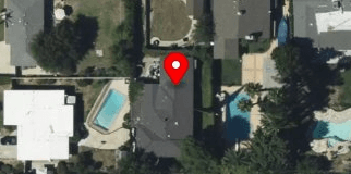 House image located at Monrovia, CA 91016