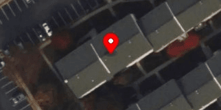 House image located at Alexandria, VA 22312