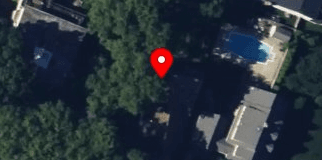 House image located at Oaklyn, NJ 08107