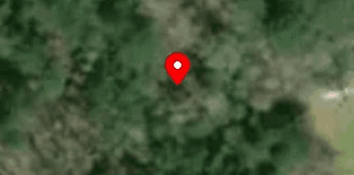 House image located at Laurel Hill, FL 32567