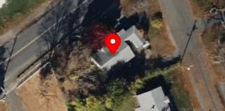 House image located at Chicopee, MA 01020