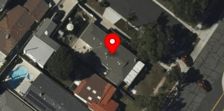 House image located at Capistrano Beach, CA 92624