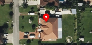 House image located at Homestead, FL 33030