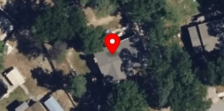 House image located at West Berlin, NJ 08091