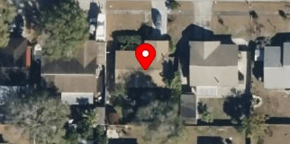 House image located at Tampa, FL 33625