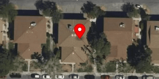 House image located at Las Vegas, NV 89119