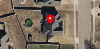 House image located at Memphis, TN 38135