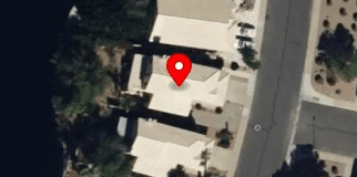 House image located at Chandler, AZ 85225