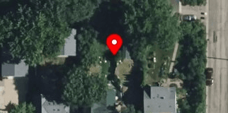 House image located at Saint Paul, MN 55110