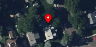 House image located at Haddon Heights, NJ 08035