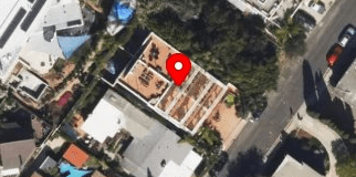 House image located at San Diego, CA 92110
