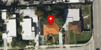 House image located at Miami, FL 33145