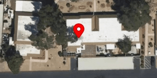 House image located at Las Vegas, NV 89120