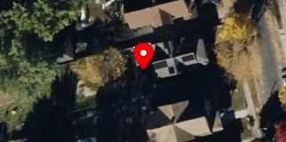 House image located at Springfield, MA 01109